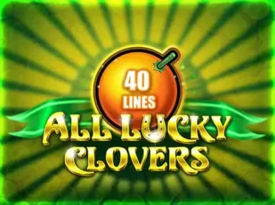 Zodiac Casino screenshot