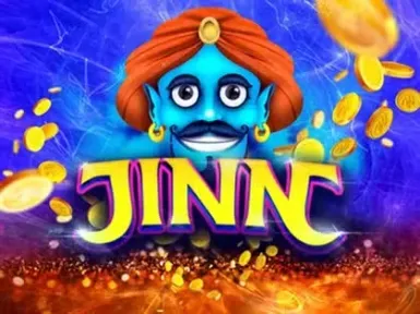 Zodiac Casino screenshot
