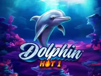 Zodiac Casino screenshot